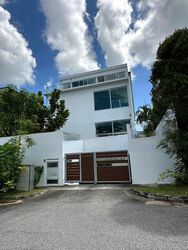 Ban Guan Park (D10), Detached #485823551